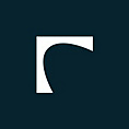 Revo